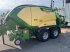 Großpackenpresse des Typs Krone Big Pack 1270 VC Gen5 Multi-Bale, Gebrauchtmaschine in Ansbach (Bild 1)
