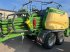 Großpackenpresse des Typs Krone Big Pack 1270 VC Gen5 Multi-Bale, Gebrauchtmaschine in Ansbach (Bild 5)