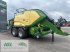 Großpackenpresse del tipo Krone BiG Pack 1270 VC, Neumaschine In Nabburg (Immagine 4)