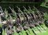 Großpackenpresse typu Krone BIG PACK 1270 VC, Gebrauchtmaschine v Peine (Obrázok 20)
