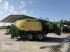 Großpackenpresse типа Krone Big Pack 1270 VC, Neumaschine в Neumarkt / Pölling (Фотография 5)