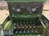 Großpackenpresse типа Krone Big Pack 1270 VC, Neumaschine в Neumarkt / Pölling (Фотография 9)