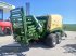 Großpackenpresse of the type Krone Big Pack 1270 XC High Speed Multi-Bale, Gebrauchtmaschine in Aurolzmünster (Picture 4)