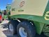 Großpackenpresse типа Krone Big Pack 1270 XC High Speed, Gebrauchtmaschine в Bockel - Gyhum (Фотография 4)