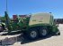 Großpackenpresse типа Krone Big Pack 1270 XC High Speed, Gebrauchtmaschine в Bockel - Gyhum (Фотография 8)