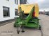 Großpackenpresse типа Krone BIG PACK 1270 XC HS, Gebrauchtmaschine в Friedberg-Derching (Фотография 2)