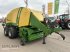 Großpackenpresse типа Krone BIG PACK 1270 XC HS, Gebrauchtmaschine в Friedberg-Derching (Фотография 3)