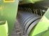 Großpackenpresse del tipo Krone BIG PACK 1270 XC MULTI - BALE, Gebrauchtmaschine In Töging a. Inn (Immagine 9)