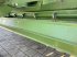 Großpackenpresse del tipo Krone BIG PACK 1270 XC MULTI - BALE, Gebrauchtmaschine In Töging a. Inn (Immagine 12)