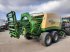 Großpackenpresse типа Krone Big Pack 1270 XC Multi-Bale, Gebrauchtmaschine в Ansbach (Фотография 3)