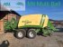 Großpackenpresse типа Krone Big Pack 1270 XC Multi Bale, Gebrauchtmaschine в Nabburg (Фотография 1)