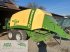 Großpackenpresse типа Krone Big Pack 1270 XC Multi Bale, Gebrauchtmaschine в Nabburg (Фотография 2)