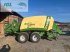 Großpackenpresse типа Krone Big Pack 1270 XC Multi Bale, Gebrauchtmaschine в Nabburg (Фотография 3)