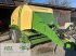 Großpackenpresse типа Krone Big Pack 1270 XC Multi Bale, Gebrauchtmaschine в Nabburg (Фотография 4)