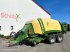 Großpackenpresse van het type Krone Big Pack 1270 XC Multi-Bale, Gebrauchtmaschine in Schierling (Foto 1)