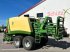 Großpackenpresse van het type Krone Big Pack 1270 XC Multi-Bale, Gebrauchtmaschine in Schierling (Foto 2)