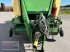 Großpackenpresse van het type Krone Big Pack 1270 XC Multi-Bale, Gebrauchtmaschine in Schierling (Foto 8)