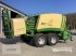 Großpackenpresse des Typs Krone BIG PACK 1270 XC MULTI BALE, Gebrauchtmaschine in Wildeshausen (Bild 3)