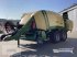 Großpackenpresse des Typs Krone BIG PACK 1270 XC MULTI BALE, Gebrauchtmaschine in Wildeshausen (Bild 7)