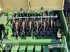 Großpackenpresse des Typs Krone BIG PACK 1270 XC MULTI BALE, Gebrauchtmaschine in Wildeshausen (Bild 20)