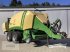 Großpackenpresse typu Krone BIG PACK 1270 XC MULTI BALE, Gebrauchtmaschine w Wildeshausen (Zdjęcie 1)