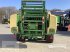 Großpackenpresse typu Krone BIG PACK 1270 XC MULTI BALE, Gebrauchtmaschine w Wildeshausen (Zdjęcie 4)