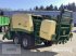 Großpackenpresse typu Krone BIG PACK 1270 XC MULTI BALE, Gebrauchtmaschine w Wildeshausen (Zdjęcie 5)