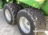 Großpackenpresse typu Krone BIG PACK 1270 XC MULTI BALE, Gebrauchtmaschine w Wildeshausen (Zdjęcie 13)