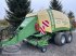 Großpackenpresse типа Krone Big Pack 1270 XC Multi Bale, Gebrauchtmaschine в Münzkirchen (Фотография 1)