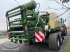 Großpackenpresse типа Krone Big Pack 1270 XC Multi Bale, Gebrauchtmaschine в Münzkirchen (Фотография 10)