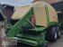 Großpackenpresse typu Krone Big Pack 1270 XC Multibale, Gebrauchtmaschine v Elsnig (Obrázek 1)
