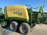 Großpackenpresse типа Krone Big Pack 1270 XC VFS, Gebrauchtmaschine в Neuhof-Zenn (Фотография 3)