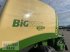 Großpackenpresse des Typs Krone BiG Pack 1270 XC, Gebrauchtmaschine in Emsbüren (Bild 4)