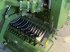 Großpackenpresse van het type Krone Big Pack 1270 XC, Gebrauchtmaschine in Möttingen (Foto 8)