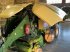 Großpackenpresse van het type Krone Big Pack 1270 XC, Gebrauchtmaschine in Möttingen (Foto 13)