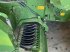 Großpackenpresse van het type Krone Big Pack 1270 XC, Gebrauchtmaschine in Möttingen (Foto 14)