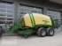 Großpackenpresse des Typs Krone Big Pack 1270 XC, Gebrauchtmaschine in Tapfheim (Bild 1)
