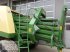 Großpackenpresse des Typs Krone Big Pack 1270 XC, Gebrauchtmaschine in Tapfheim (Bild 5)