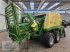 Großpackenpresse typu Krone Big Pack 1270 XC, Gebrauchtmaschine v Spelle (Obrázek 3)