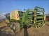 Großpackenpresse del tipo Krone Big Pack 1270 XC, Gebrauchtmaschine In Kronstorf (Immagine 2)