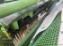 Großpackenpresse del tipo Krone Big Pack 1270 XC, Gebrauchtmaschine In Kronstorf (Immagine 4)