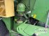 Großpackenpresse del tipo Krone BIG PACK 1270, Gebrauchtmaschine In Meppen (Immagine 16)