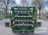 Großpackenpresse del tipo Krone BIG PACK 1270, Gebrauchtmaschine In Meppen (Immagine 7)