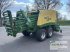 Großpackenpresse del tipo Krone BIG PACK 1270, Gebrauchtmaschine In Meppen (Immagine 3)