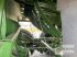 Großpackenpresse del tipo Krone BIG PACK 1270, Gebrauchtmaschine In Meppen (Immagine 12)