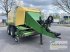 Großpackenpresse del tipo Krone BIG PACK 1270, Gebrauchtmaschine In Meppen (Immagine 2)