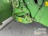 Großpackenpresse del tipo Krone BIG PACK 1270, Gebrauchtmaschine In Meppen (Immagine 8)