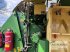 Großpackenpresse del tipo Krone BIG PACK 1270, Gebrauchtmaschine In Meppen (Immagine 10)