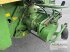 Großpackenpresse del tipo Krone BIG PACK 1270, Gebrauchtmaschine In Meppen (Immagine 15)