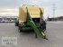 Großpackenpresse typu Krone BIG PACK 1290 HDP II *BaleCollect*, Gebrauchtmaschine w Emsbüren (Zdjęcie 8)